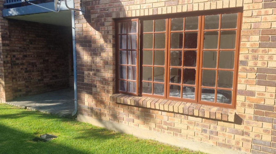 3 Bedroom Property for Sale in Brandwag Free State